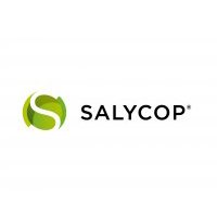 Salsas y comidas preparadas S.L (SALYCOP)