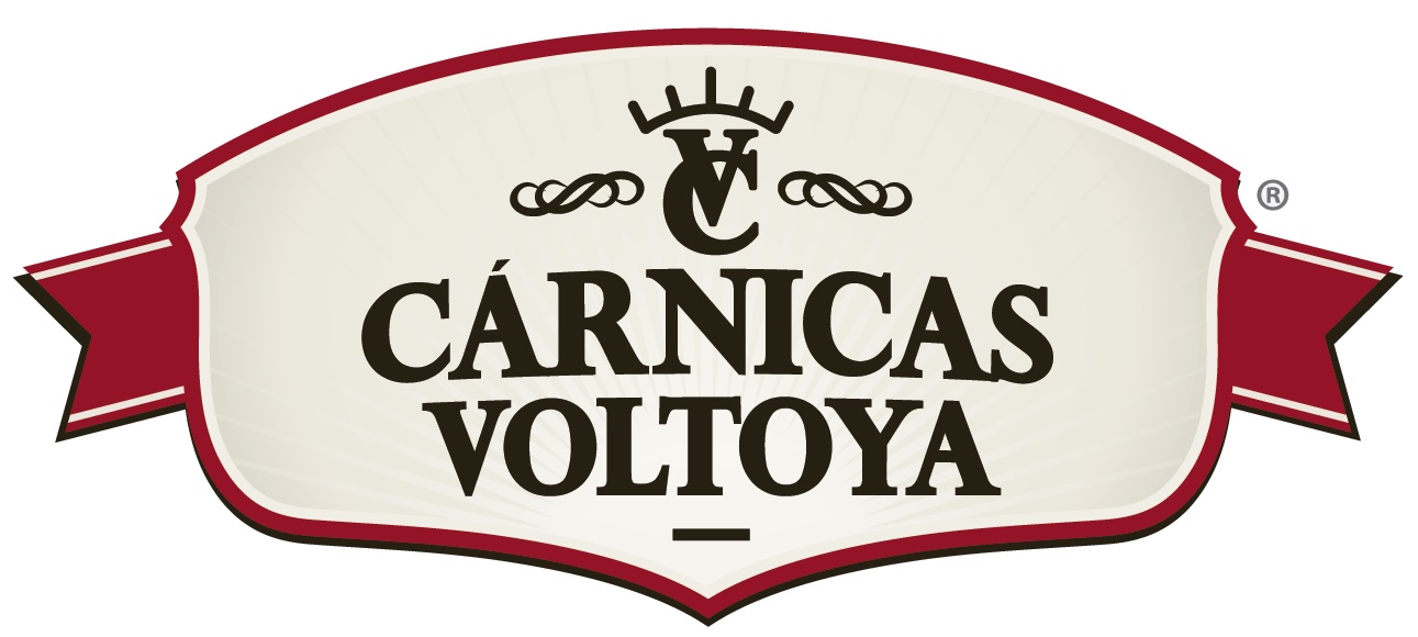 Cárnicas Voltoya