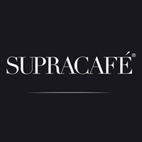 Supracafé, S.A.