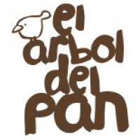 Sebastián González López (el árbol del pan)