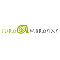 Euroambrosías, S.L.