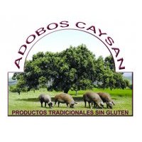 Caleya y Santiago, SL (Adobos Caysan)