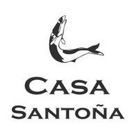 Casa Santoña, S.L.