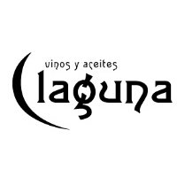 Vinos y Aceites Laguna, S.L.