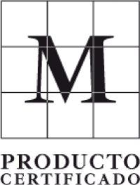 SAT 1431 San Esteban Protomártir