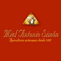 Antonio Simón Sopeña