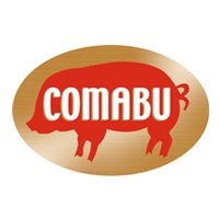 Comabu, S.A.