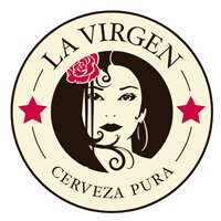 Bebidas de calidad de Madrid, S.L. (La Virgen)