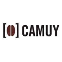 Cafés Camuy, S.A.