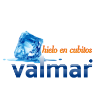 Hielo Valmar, S.L.