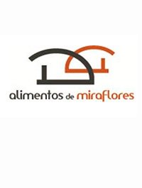 Alimentos de Miraflores