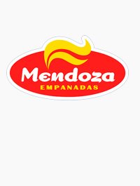 Mendoza´s Cook, S.L.