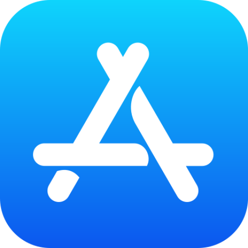 App store