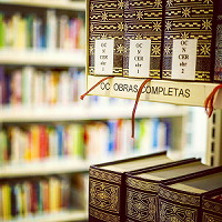 Foto ganadora en instagram