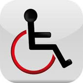 Accesibility Plus