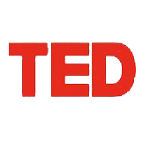 TED