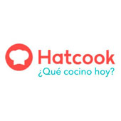 Hatcook