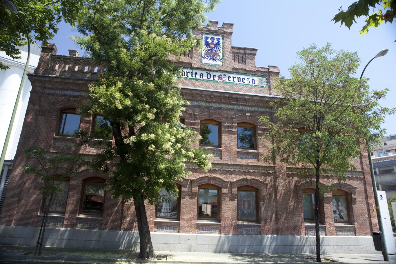 imagen biblioteca regional