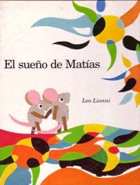 portada libro