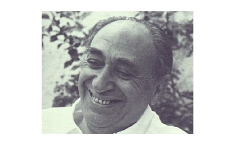 Antoniorrobles