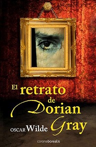 Cubierta del libro
