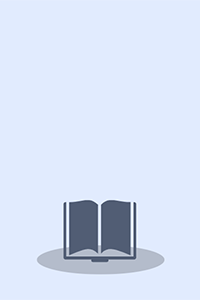 Portada del libro Re-sisters.