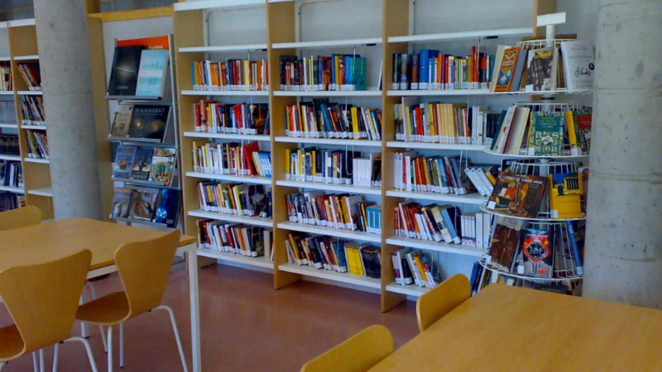 imagen 4 bibliotecas escolares