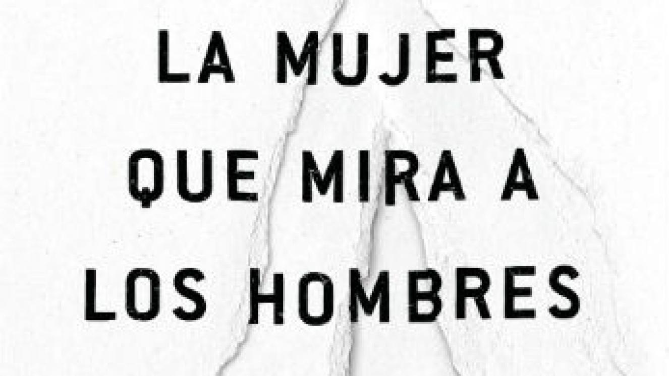imagen 2 Siri Hustvedt