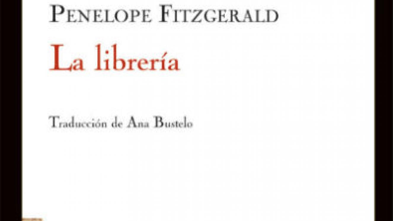 imagen 2 Enrique Redel