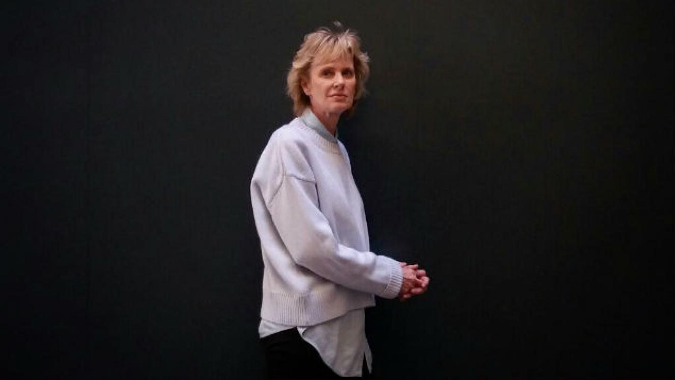 imagen 3 Siri Hustvedt