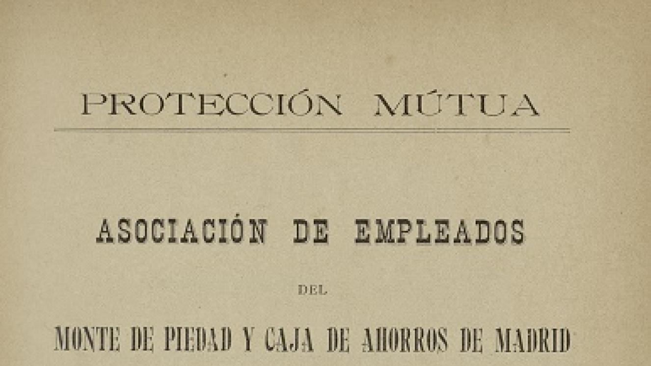 Memoria 1900