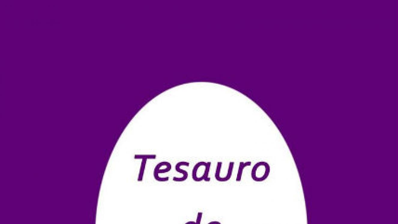 Tesauro de mujeres