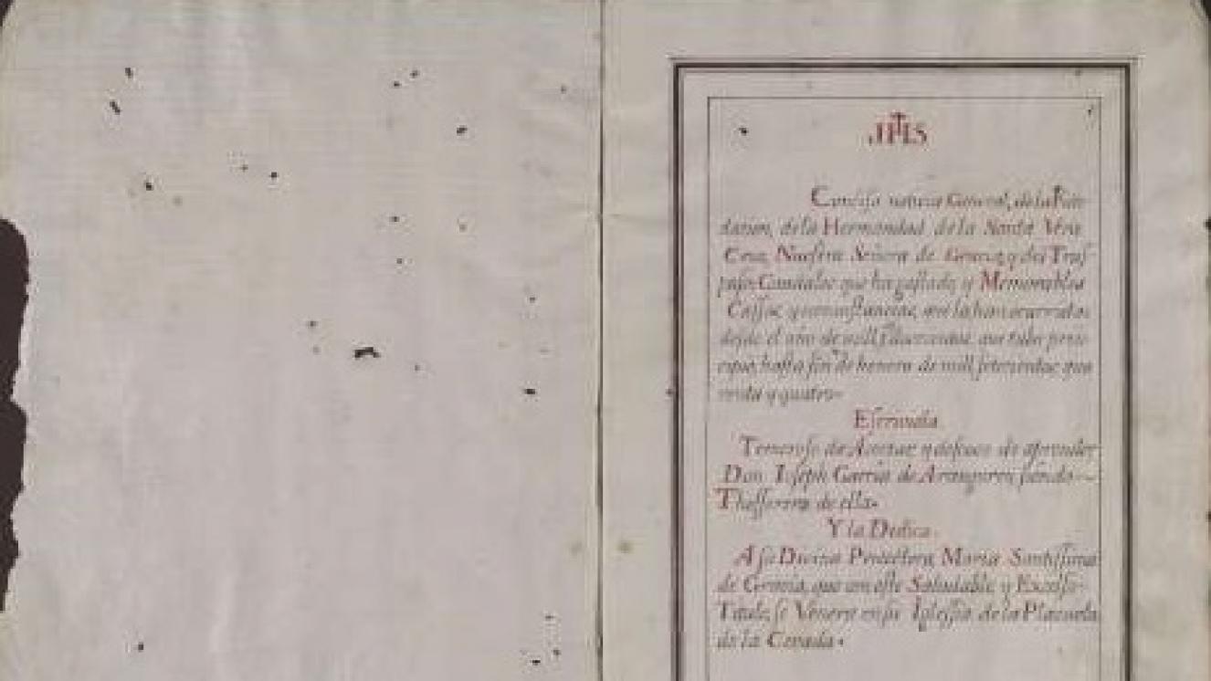 Santa Vera-Cruz_documento 2