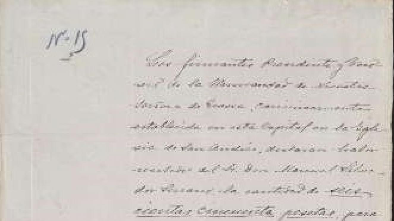 Santa Vera-Cruz_documento 6
