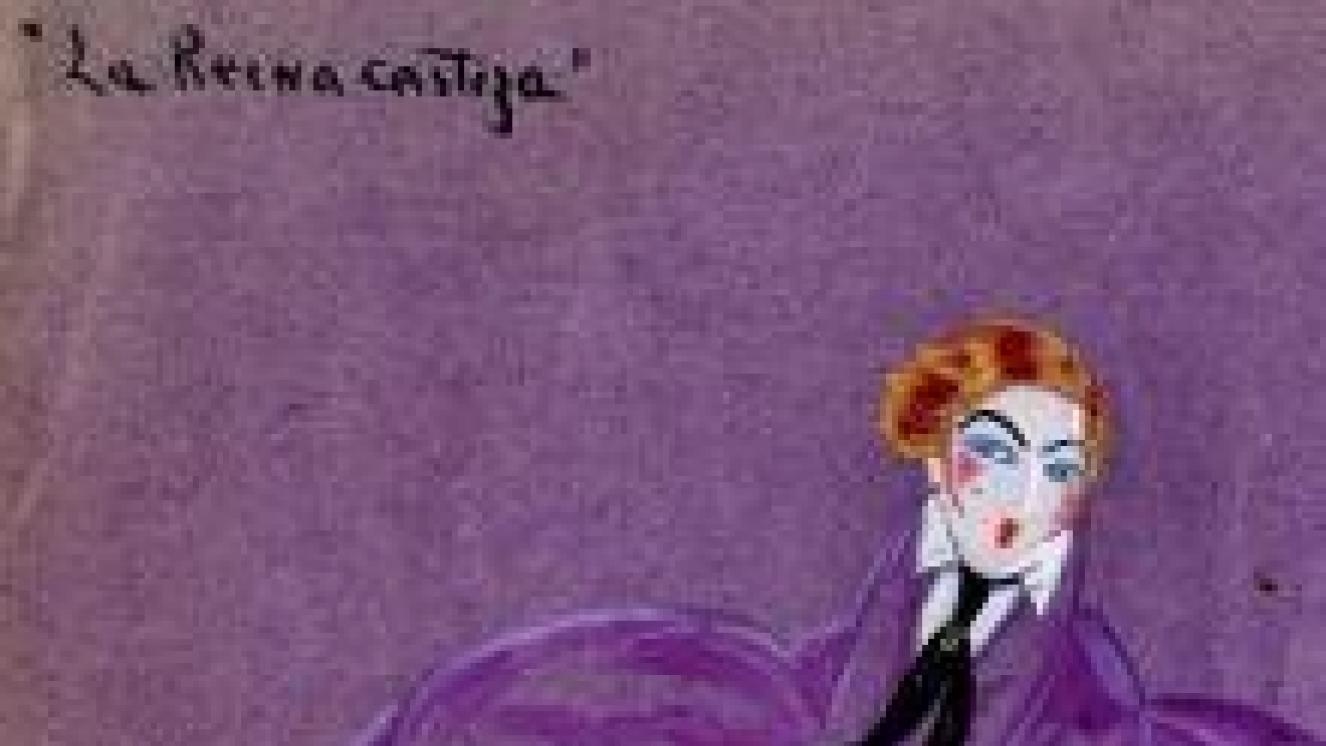 Reina castiza 1_BRM