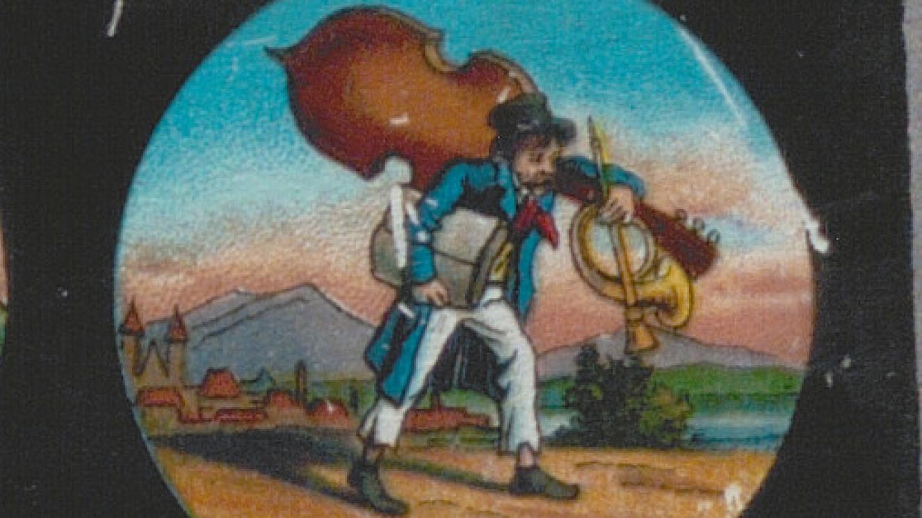 Placa de Linterna_Musico_BRM