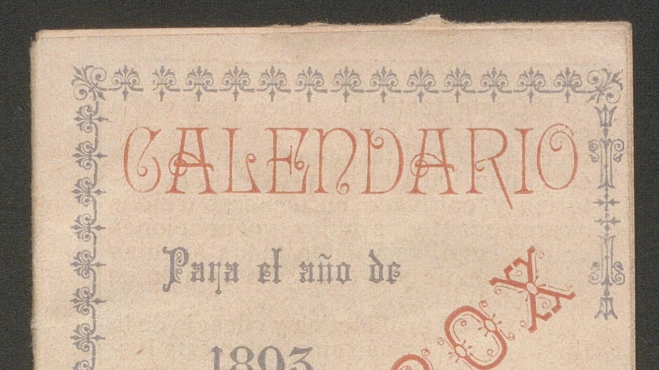 portada de la publicación con el título impreso en letras rojas