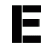 bibliotecas escolares