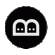 bibliometro