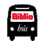 bibliobuses