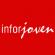 Portal Joven