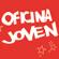 La oficina joven
