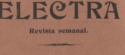 Electra