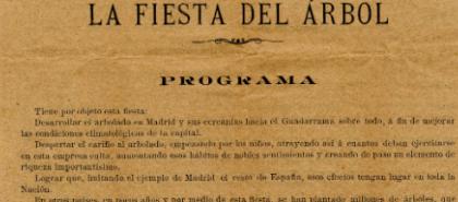 Programa_Fiesta del Árbol 1
