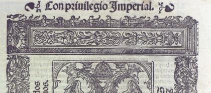 Cuaderno de Cortes 1