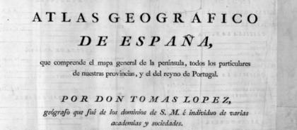 Atlas Geográfico de España_portada