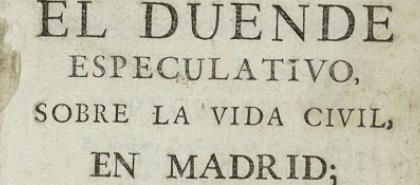 Portada Duende 1