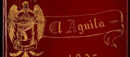 Álbum Portada