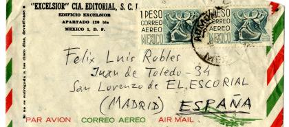 Correspondencia_Antoniorrobles