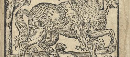 Imagen 1Portada Rey Fernando III